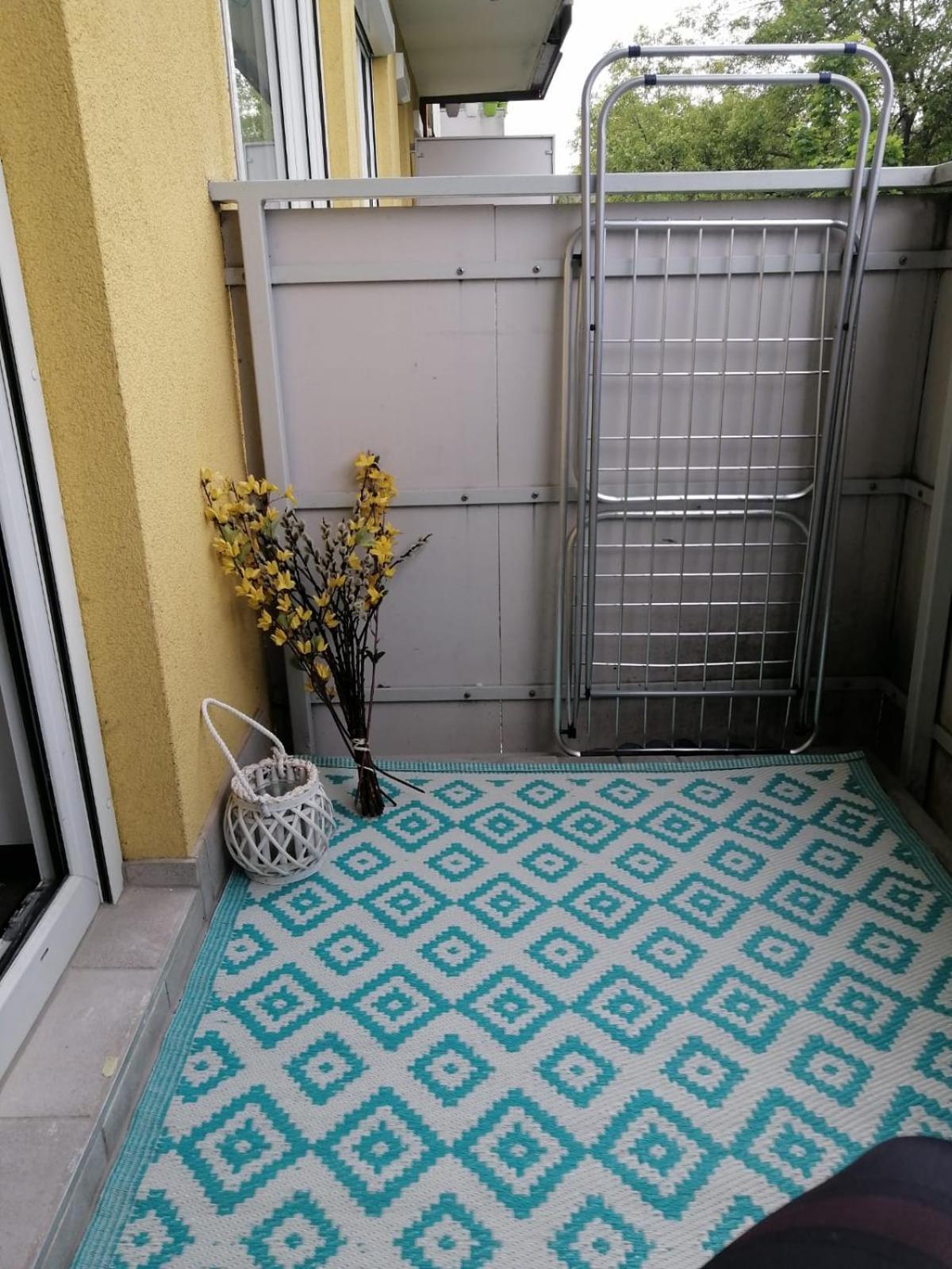 Mycrib Apartamento Graz Exterior foto